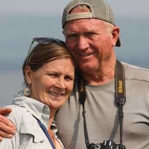 Meet your Posher, Jean